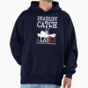 ssrcooversized hoodiemens 0105081f66c8590f4efrontsquare productx1000 4 - Deadliest Catch Store