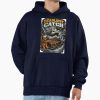 ssrcooversized hoodiemens 0105081f66c8590f4efrontsquare productx1000 5 - Deadliest Catch Store