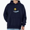 ssrcooversized hoodiemens 0105081f66c8590f4efrontsquare productx1000 7 - Deadliest Catch Store