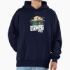 ssrcooversized hoodiemens 0105081f66c8590f4efrontsquare productx1000 8 - Deadliest Catch Store