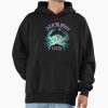 ssrcooversized hoodiemens 0110101001c5ca27c6frontsquare productx1000 1 - Deadliest Catch Store