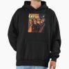 ssrcooversized hoodiemens 0110101001c5ca27c6frontsquare productx1000 - Deadliest Catch Store
