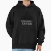 ssrcooversized hoodiemens 0110101001c5ca27c6frontsquare productx1000 15 - Deadliest Catch Store