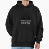 ssrcooversized hoodiemens 0110101001c5ca27c6frontsquare productx1000 16 - Deadliest Catch Store