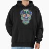 ssrcooversized hoodiemens 0110101001c5ca27c6frontsquare productx1000 20 - Deadliest Catch Store