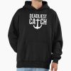 ssrcooversized hoodiemens 0110101001c5ca27c6frontsquare productx1000 21 - Deadliest Catch Store