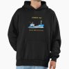 ssrcooversized hoodiemens 0110101001c5ca27c6frontsquare productx1000 3 - Deadliest Catch Store