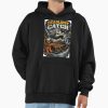 ssrcooversized hoodiemens 0110101001c5ca27c6frontsquare productx1000 5 - Deadliest Catch Store
