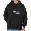 ssrcooversized hoodiemens 0110101001c5ca27c6frontsquare productx1000 6 - Deadliest Catch Store