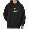 ssrcooversized hoodiemens 0110101001c5ca27c6frontsquare productx1000 7 - Deadliest Catch Store