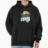 ssrcooversized hoodiemens 0110101001c5ca27c6frontsquare productx1000 8 - Deadliest Catch Store