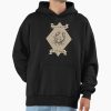 ssrcooversized hoodiemens 0110101001c5ca27c6frontsquare productx1000 9 - Deadliest Catch Store
