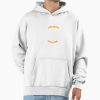 ssrcooversized hoodiemens 01fafafaca443f4786frontsquare productx1000 10 - Deadliest Catch Store