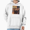 ssrcooversized hoodiemens 01fafafaca443f4786frontsquare productx1000 - Deadliest Catch Store