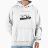 ssrcooversized hoodiemens 01fafafaca443f4786frontsquare productx1000 11 - Deadliest Catch Store
