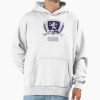 ssrcooversized hoodiemens 01fafafaca443f4786frontsquare productx1000 12 - Deadliest Catch Store