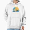 ssrcooversized hoodiemens 01fafafaca443f4786frontsquare productx1000 13 - Deadliest Catch Store