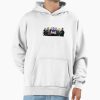 ssrcooversized hoodiemens 01fafafaca443f4786frontsquare productx1000 14 - Deadliest Catch Store
