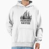 ssrcooversized hoodiemens 01fafafaca443f4786frontsquare productx1000 16 - Deadliest Catch Store