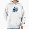 ssrcooversized hoodiemens 01fafafaca443f4786frontsquare productx1000 17 - Deadliest Catch Store