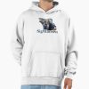 ssrcooversized hoodiemens 01fafafaca443f4786frontsquare productx1000 18 - Deadliest Catch Store