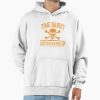 ssrcooversized hoodiemens 01fafafaca443f4786frontsquare productx1000 19 - Deadliest Catch Store