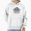 ssrcooversized hoodiemens 01fafafaca443f4786frontsquare productx1000 2 - Deadliest Catch Store