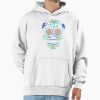 ssrcooversized hoodiemens 01fafafaca443f4786frontsquare productx1000 20 - Deadliest Catch Store