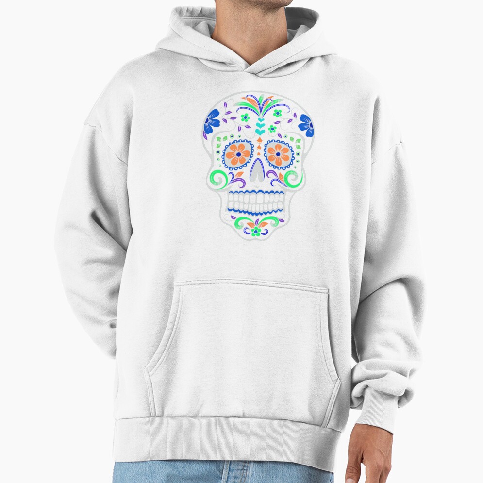 Deadliest Catch Vintage Hoodie - Image 2