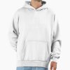 ssrcooversized hoodiemens 01fafafaca443f4786frontsquare productx1000 21 - Deadliest Catch Store