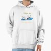 ssrcooversized hoodiemens 01fafafaca443f4786frontsquare productx1000 3 - Deadliest Catch Store