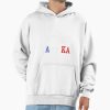 ssrcooversized hoodiemens 01fafafaca443f4786frontsquare productx1000 4 - Deadliest Catch Store