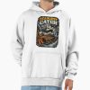 ssrcooversized hoodiemens 01fafafaca443f4786frontsquare productx1000 5 - Deadliest Catch Store
