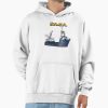 ssrcooversized hoodiemens 01fafafaca443f4786frontsquare productx1000 6 - Deadliest Catch Store