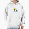 ssrcooversized hoodiemens 01fafafaca443f4786frontsquare productx1000 7 - Deadliest Catch Store