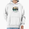 ssrcooversized hoodiemens 01fafafaca443f4786frontsquare productx1000 8 - Deadliest Catch Store