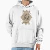 ssrcooversized hoodiemens 01fafafaca443f4786frontsquare productx1000 9 - Deadliest Catch Store