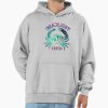 ssrcooversized hoodiemens 01heather greyfrontsquare productx1000 1 - Deadliest Catch Store