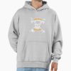 ssrcooversized hoodiemens 01heather greyfrontsquare productx1000 10 - Deadliest Catch Store
