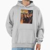 ssrcooversized hoodiemens 01heather greyfrontsquare productx1000 - Deadliest Catch Store