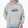 ssrcooversized hoodiemens 01heather greyfrontsquare productx1000 11 - Deadliest Catch Store