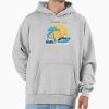 ssrcooversized hoodiemens 01heather greyfrontsquare productx1000 13 - Deadliest Catch Store