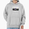 ssrcooversized hoodiemens 01heather greyfrontsquare productx1000 14 - Deadliest Catch Store