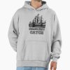 ssrcooversized hoodiemens 01heather greyfrontsquare productx1000 15 - Deadliest Catch Store