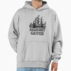 ssrcooversized hoodiemens 01heather greyfrontsquare productx1000 16 - Deadliest Catch Store