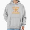 ssrcooversized hoodiemens 01heather greyfrontsquare productx1000 19 - Deadliest Catch Store