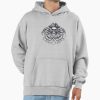 ssrcooversized hoodiemens 01heather greyfrontsquare productx1000 2 - Deadliest Catch Store