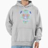 ssrcooversized hoodiemens 01heather greyfrontsquare productx1000 20 - Deadliest Catch Store