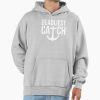 ssrcooversized hoodiemens 01heather greyfrontsquare productx1000 21 - Deadliest Catch Store