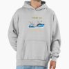 ssrcooversized hoodiemens 01heather greyfrontsquare productx1000 3 - Deadliest Catch Store